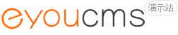 51吃瓜网站入口