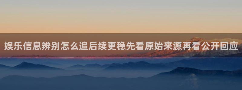51吃瓜首页