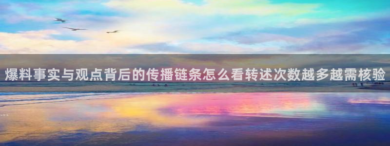 51吃瓜最新页面