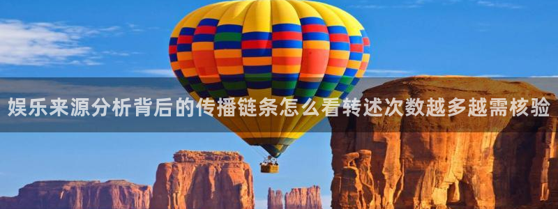 51吃瓜资讯网站
