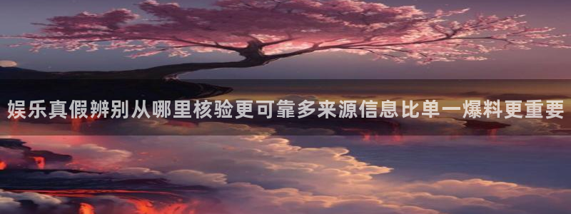 51吃瓜最新地址